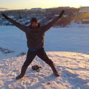 ���������� �������-���������, ���� ������� �����, 38 ���, ������������ ��� ������, ����� � ���������, c�������� ���������