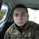 ���������� ������, ���� ������� �����, 30 ���, ������������ ��� ������, ����� � ���������