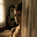 ���������� ������, ���� ������� ��������, 39 ���, ������������ ��� ������, ����� � ���������