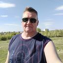  ,   , 61 ,   ,   , c 