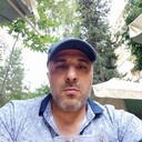 ���������� ����, ���� ������� �����, 48 ���, ������������ ��� ������, ����� � ���������