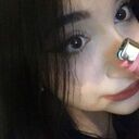 ���������� ������, ���� ������� ���������, 22 ����, ������������ ��� ������, ����� � ���������