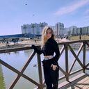  -,   , 29 ,   ,   