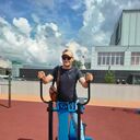 ���������� ������, ���� ������� �����, 38 ���, ������������ ��� ������, ����� � ���������