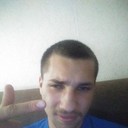 ���������� �����, ���� ������� Vladimir, 26 ���, ������������ ��� ������, ����� � ���������, c�������� ���������