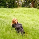 ���������� ����, ���� ������� �����, 46 ���, ������������ ��� ������, ����� � ���������, c�������� ���������