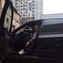 ���������� ������, ���� ������� �������, 54 ����, ������������ ��� c�������� ���������