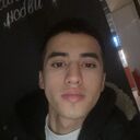  ,   , 24 ,   ,   