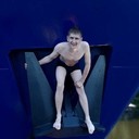 ���������� ������, ���� ������� ������, 29 ���, ������������ ��� ������, ����� � ���������, c�������� ���������