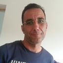  ,   Asif, 56 ,   