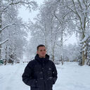 ���������� ���������, ���� ����� ����, 23 ����, ������������ ��� ������, ����� � ���������, c�������� ���������