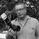 ���������� �����, ���� ������� Uri, 53 ����, ������������ ��� ������