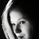  ,   Anastasia, 30 ,   c , 
