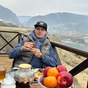 ���������� ���������, ���� ������� ����, 36 ���, ������������ ��� ������