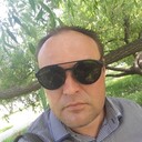  ,   , 45 ,   c 