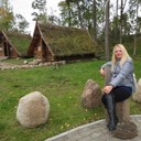 ���������� ������, ���� ������� ��������, 45 ���, ������������ ��� ������, ����� � ���������, c�������� ���������