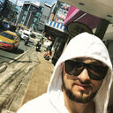  ,   , 37 ,   ,   , c , 