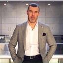 ���������� ������, ���� ������� ������, 55 ���, ������������ ��� ����� � ���������, c�������� ���������