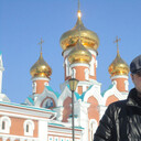 ���������� ���������, ���� ������� �������, 40 ���, ������������ ��� ������, ����� � ���������, c�������� ���������, ���������