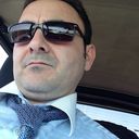 ���������� ����, ���� ������� Memo, 41 ���, ������������ ��� ������, ����� � ���������, c�������� ���������