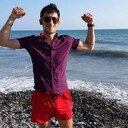 ���������� ������, ���� ������� Dinu, 30 ���, ������������ ��� ����� � ���������, c�������� ���������