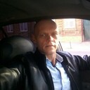 ���������� ���������, ���� ������� �����, 39 ���, ������������ ��� ������, ����� � ���������