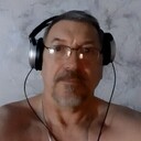  -,   , 54 ,   ,   