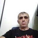 ���������� ���������, ���� ������� ������, 49 ���, ������������ ��� c�������� ���������