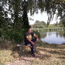 ���������� ������, ���� ������� ����, 48 ���, ������������ ��� ������, ����� � ���������, c�������� ���������