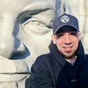 ���������� �����-���������, ���� ������� �����, 33 ����, ������������ ��� ������, ����� � ���������, c�������� ���������, ���������