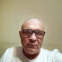  -,   , 45 ,   ,   , c 