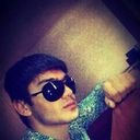 ���������� ���������, ���� ������� ����, 34 ����, ������������ ��� ������