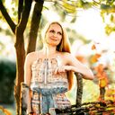 ���������� �����-���������, ���� ������� ������, 42 ����, ������������ ��� ������, ����� � ���������, c�������� ���������