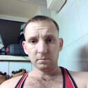 ���������� ����, ���� ������� ����, 40 ���, ������������ ��� ������, ����� � ���������, c�������� ���������, ���������