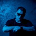 ���������� ��������, ���� ������� Roman, 30 ���, ������������ ��� ������, ����� � ���������