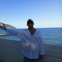  ,   Oleg, 57 ,   c 