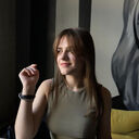  ,   , 24 ,   ,   