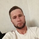 ���������� ������-��-����, ���� ������� �����, 39 ���, ������������ ��� ������, ����� � ���������, ���������