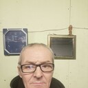  ,   , 54 ,   c 