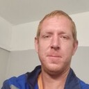 ���������� ������, ���� ������� ������, 38 ���, ������������ ��� ������, ����� � ���������