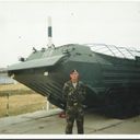 ���������� �����-���������, ���� ������� ��������, 35 ���, ������������ ��� ����� � ���������, c�������� ���������