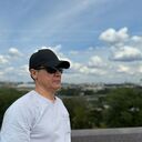 ���������� �������, ���� ������� ����, 63 ����, ������������ ��� ������, ����� � ���������