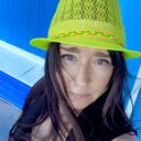 ���������� ��������, ���� ������� ������, 43 ����, ������������ ��� ������, ����� � ���������, c�������� ���������