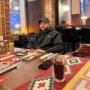 ���������� ������-��-����, ���� ������� �����, 37 ���, ������������ ��� ������, ����� � ���������, c�������� ���������