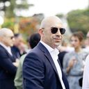  ,   Levan, 49 ,   ,   , c , 