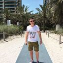 ���������� ������ ��������, ���� ������� ������, 38 ���, ������������ ��� ������, ����� � ���������