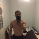 ���������� ����, ���� ������� ���������, 43 ����, ������������ ��� ������, ����� � ���������, c�������� ���������, ���������