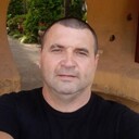 ���������� �������, ���� ������� ����, 46 ���, ������������ ��� ������, ����� � ���������, c�������� ���������