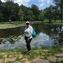  ,   , 63 ,     , c 