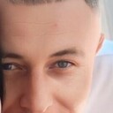 ���������� �����������, ���� ������� ������, 43 ����, ������������ ��� ������, ����� � ���������